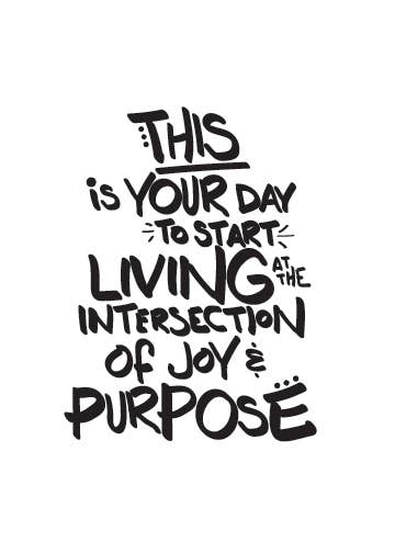 This is Your Day Card